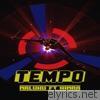 Maluku - Tempo (feat. Nimaa) - Single