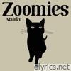 Zoomies - Single