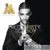 Maluma - Pretty Boy, Dirty Boy