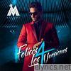 Maluma - Felices los 4 (4 Versiones) - EP