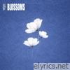 Blossoms - Single