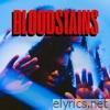 Bloodstains - Single