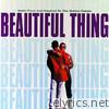 Beautiful Thing (Music from and Inspired By the Motion Picture)