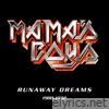 Runaway Dreams: 1980-1992