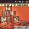 The Tin Pan Sessions (Live) - EP