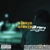 Always - Single