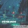 Eye For an Eye - EP