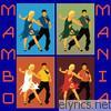 Mambo Kings - Mambo Mania