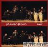 Mambo Kings: Live!