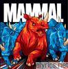 Mammal - Mammal - EP