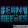 Keanu Reeves - Single
