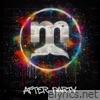 After Party - Single