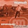 Mammoth Wvh - Epiphany (Single Version)