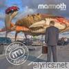 Mammoth Wvh - Mammoth WVH (Deluxe Edition)