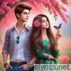 Hum Asa Karenge Pyaar Ki Duniya Yaad Kare - Single