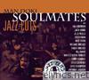 Soulmates Jazz Cuts