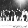 Split - EP