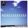 Man Overboard - Before We Met: A Collection of Old Songs (Deluxe)