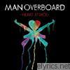 Man Overboard - Heart Attack