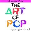 The Art of Pop, Vol. 1