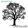 THE GIVING TREE - Single