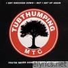 TUBTHUMPING - Single