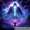 Teleport (Antinomy remix) - Single