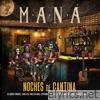 Noches De Cantina