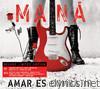 Amar Es Combatir (Deluxe Version)