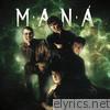 Mana - Maná