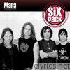 Six Pack: Maná - EP