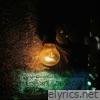 Mana Erg lyrics