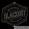 Manafest - Blackout - EP