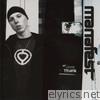 Manafest - MY Own Thing