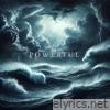 Powerful - EP