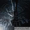 Walking on Water - Single