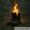 Walking Into Fire