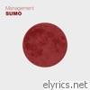 Management - Sumo