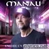 Manau lyrics