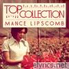 Top Collection: Mance Lipscomb