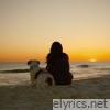 All Dogs Go to Heaven - Single