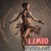 Limbo - Single