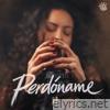 Perdóname - Single