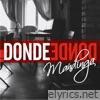Dónde