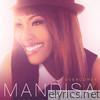 Mandisa - Overcomer (Deluxe Edition)