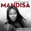 Mandisa - What If We Were Real