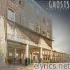 Ghosts - EP