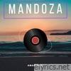 amapiano - Single