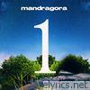 Mandragora - Disc 1