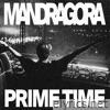 Prime Time - Single